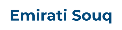 Emiratisouq